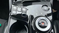 Kia Sportage 1.6T GDi 48V ISG GT-Line 5dr DCT Petrol Estate